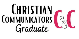 christian communicators